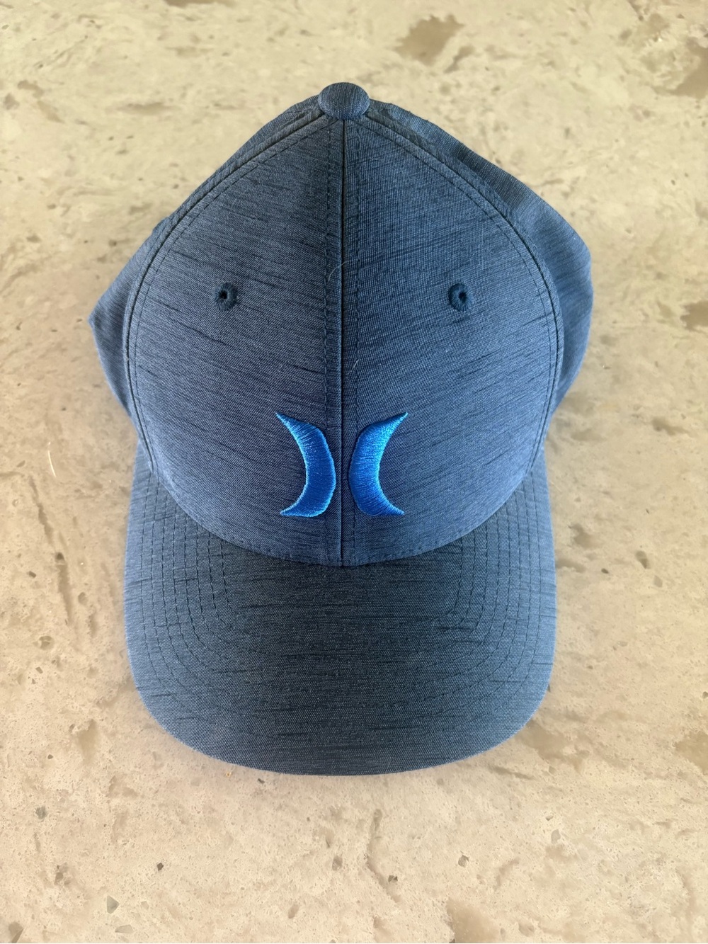 Men’s Hurley Baseball Cap